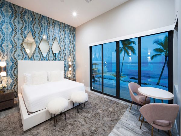 Cayman Islands Home 979518