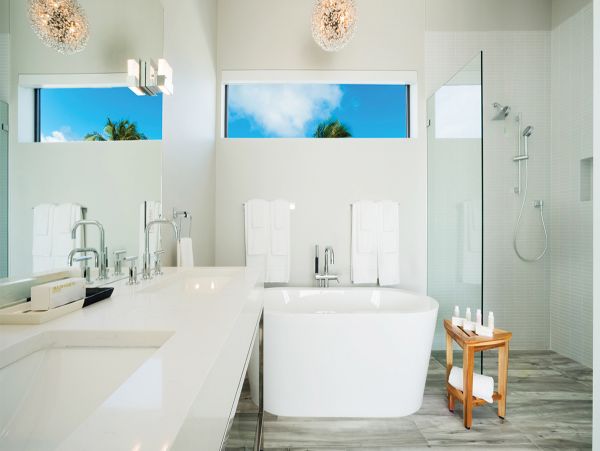 Cayman Islands Home 979518
