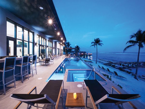 Cayman Islands Home 979518