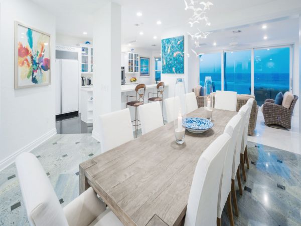 Cayman Islands Home 979519