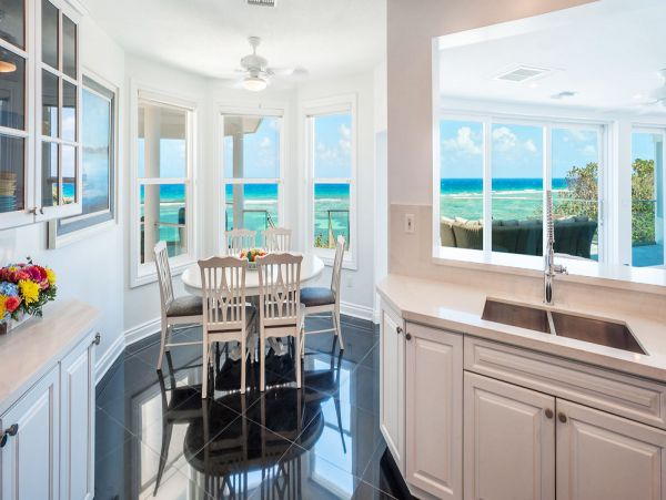 Cayman Islands Home 979519