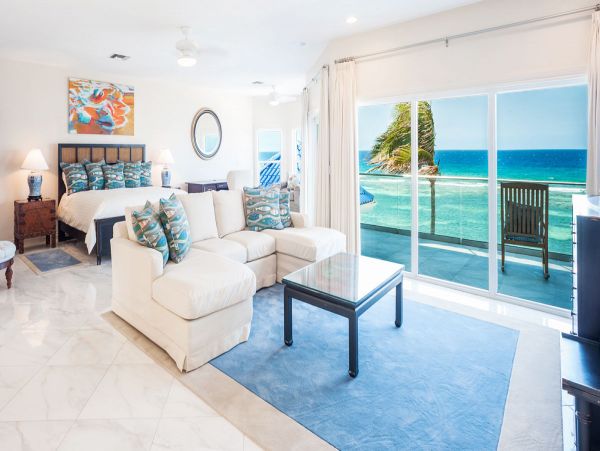 Cayman Islands Home 979519