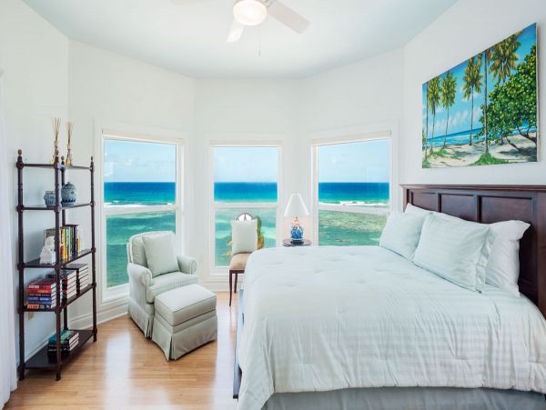 Cayman Islands Home 979519