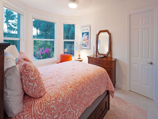 Cayman Islands Home 979519