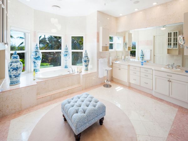 Cayman Islands Home 979519