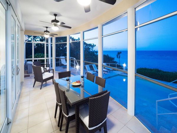 Cayman Islands Home 979520