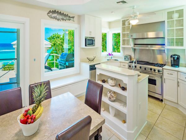 Cayman Islands Home 979520