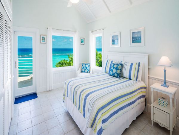 Cayman Islands Home 979520
