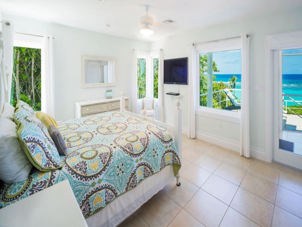 Cayman Islands Home 979520