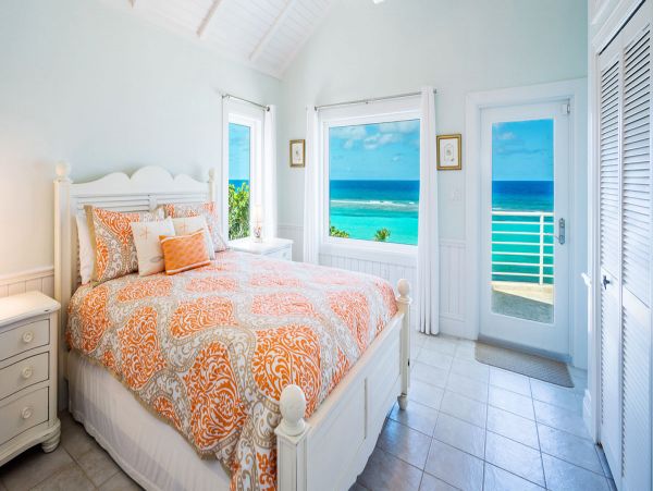Cayman Islands Home 979520