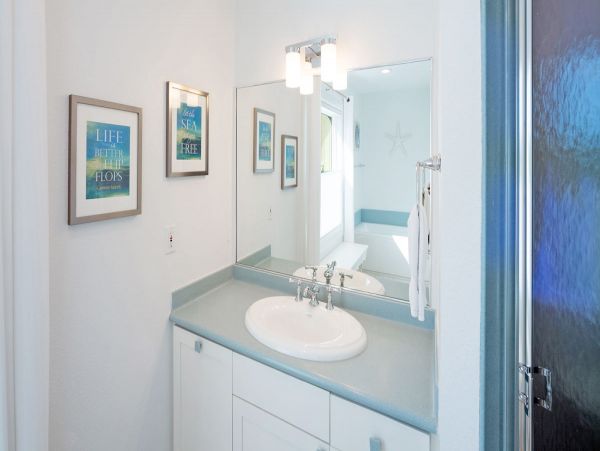 Cayman Islands Home 979520