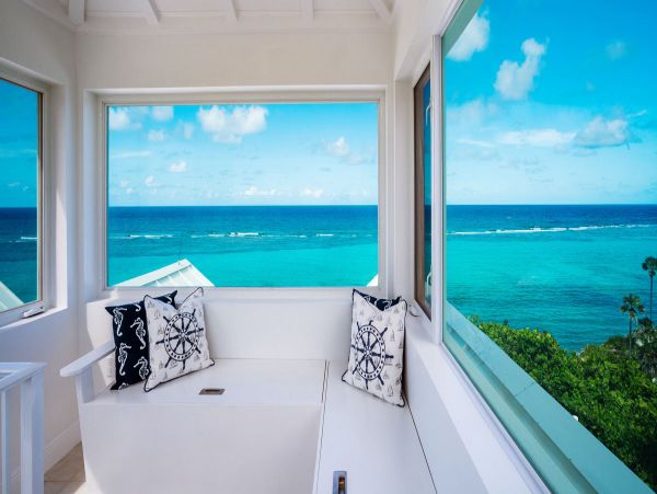 Cayman Islands Home 979520