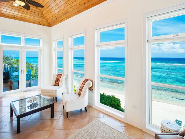 Cayman Islands Home 979522