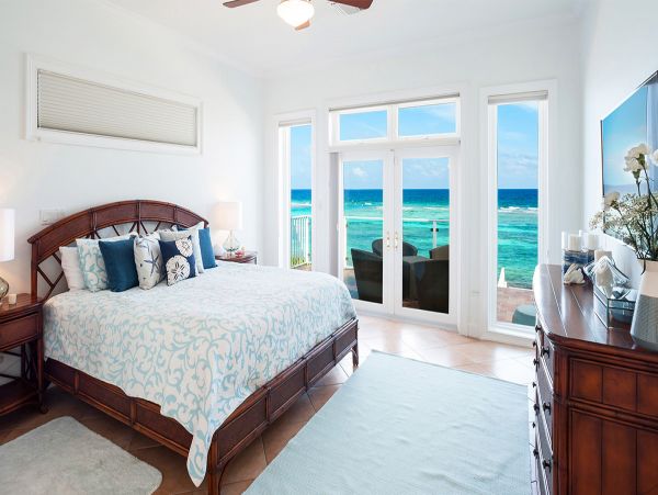 Cayman Islands Home 979522