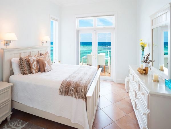 Cayman Islands Home 979522