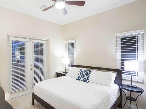 Cayman Islands Home 979523