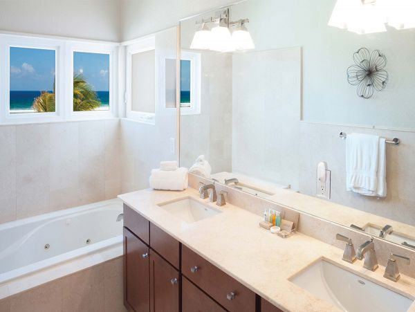 Cayman Islands Home 979523