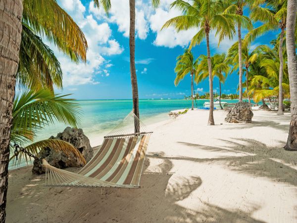 Cayman Islands Home 979524