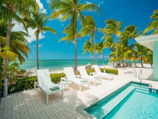Cayman Islands Home 979524