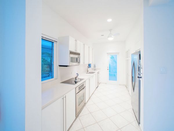 Cayman Islands Home 979524