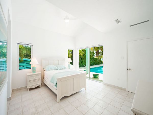 Cayman Islands Home 979524