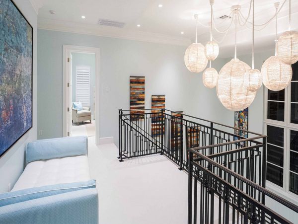 The Ultimate Luxury Cayman Vacation Villa 7 Bedrooms