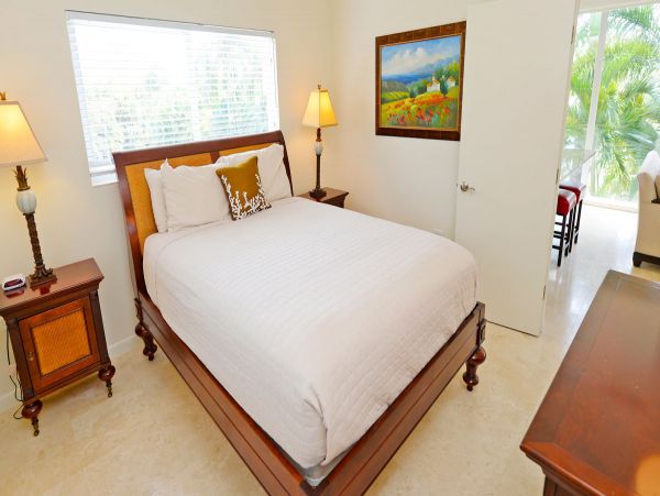 Cayman Islands Home 979526
