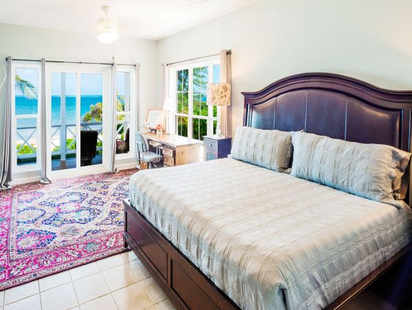 Cayman Islands Home 979527