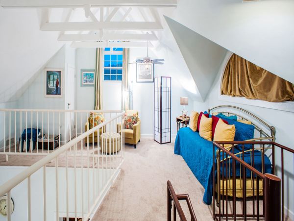 Cayman Islands Home 979527