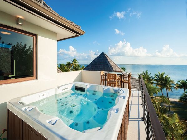 Cayman Islands Home 979528