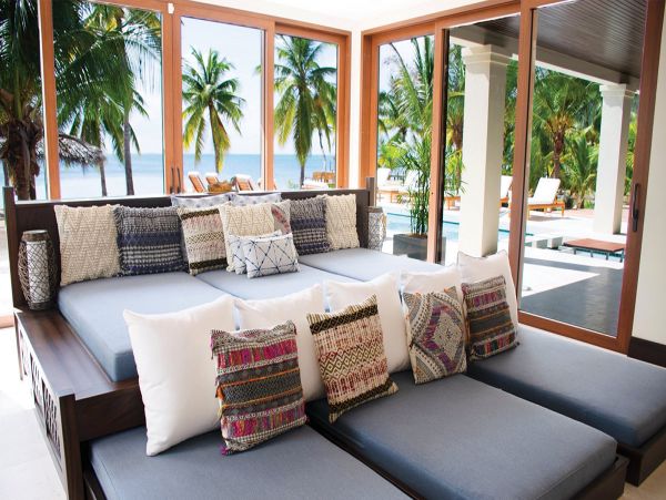 Cayman Islands Home 979528