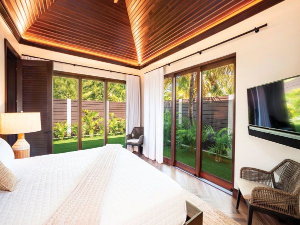 Cayman Islands Home 979528