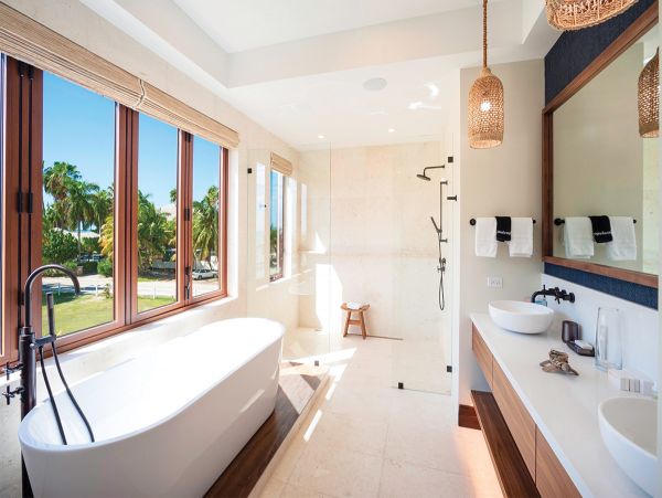 Cayman Islands Home 979528