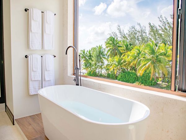 Cayman Islands Home 979528