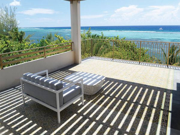 Cayman Islands Home 979529