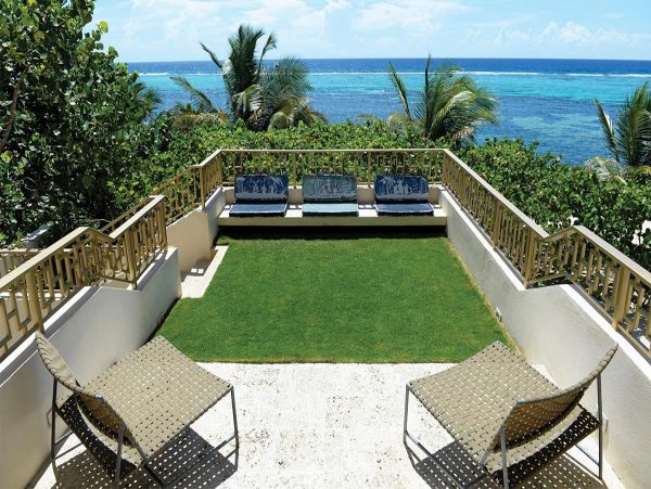 Cayman Islands Home 979529