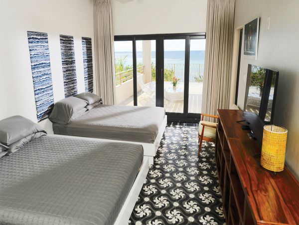 Cayman Islands Home 979529