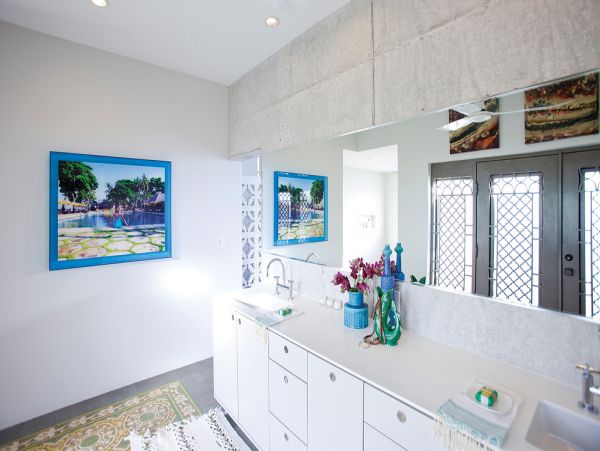 Cayman Islands Home 979529