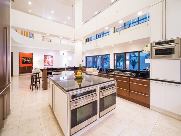 Cayman Islands Home 979530