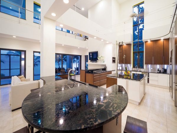 Cayman Islands Home 979530