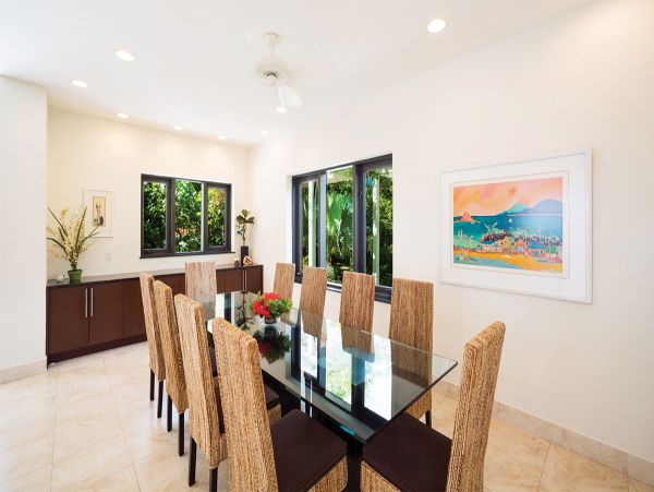 Cayman Islands Home 979530