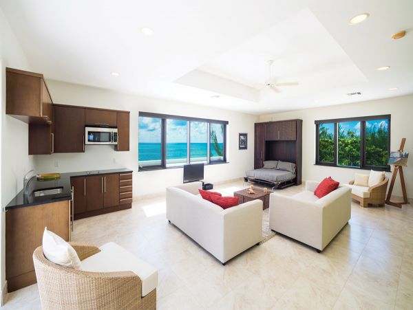 Cayman Islands Home 979530