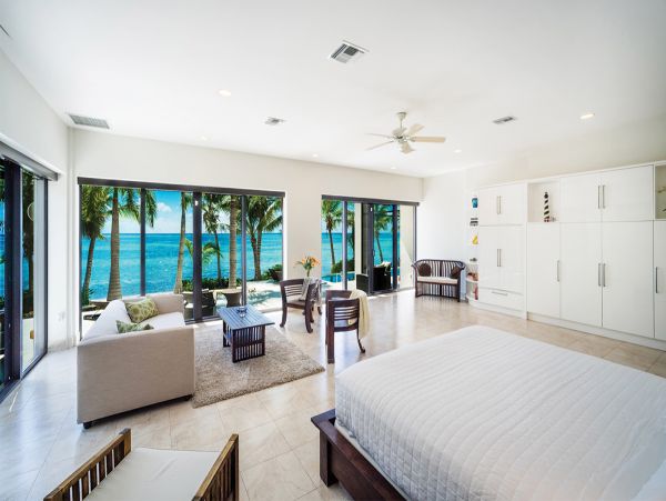 Cayman Islands Home 979530