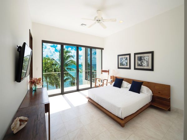 Cayman Islands Home 979530