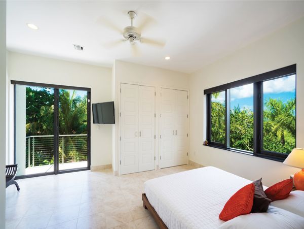 Cayman Islands Home 979530
