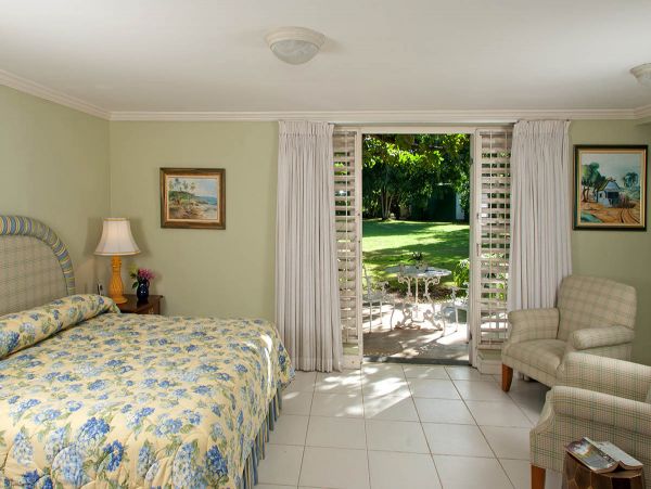 Jamaica Home 979532