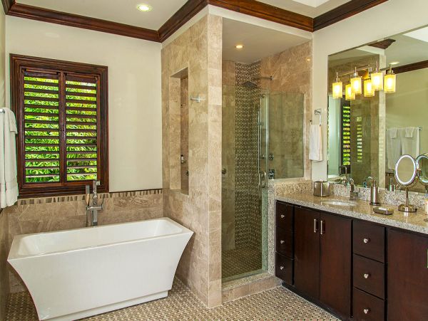 Jamaica Home 979537