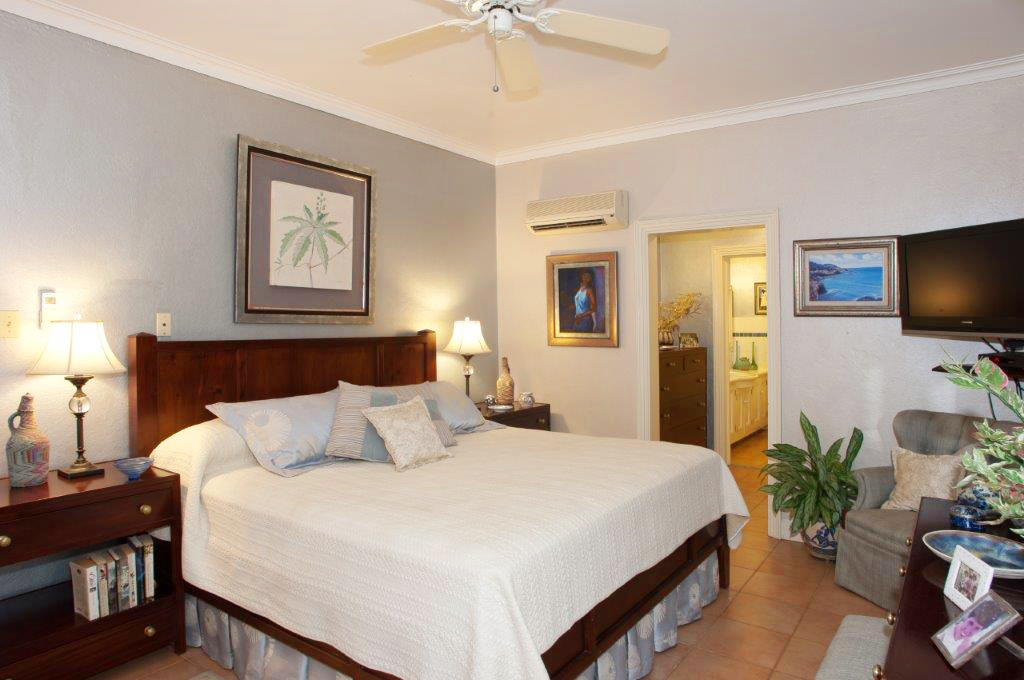 Jamaica Home 979538