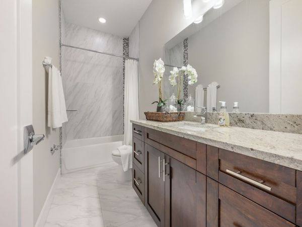 Tampa Villa Rental