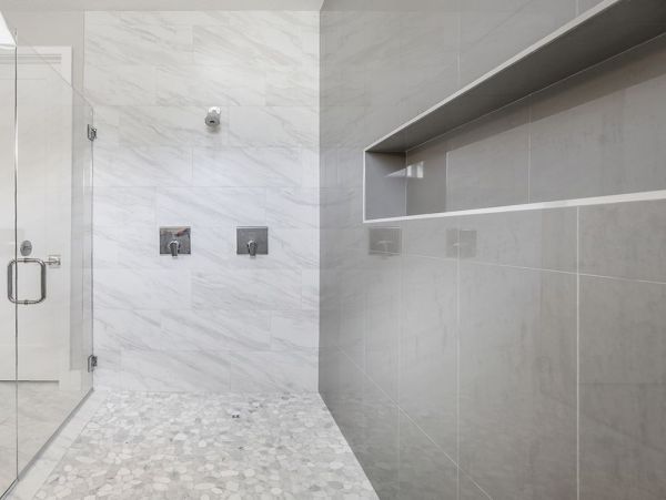 Tampa Villa Rental
